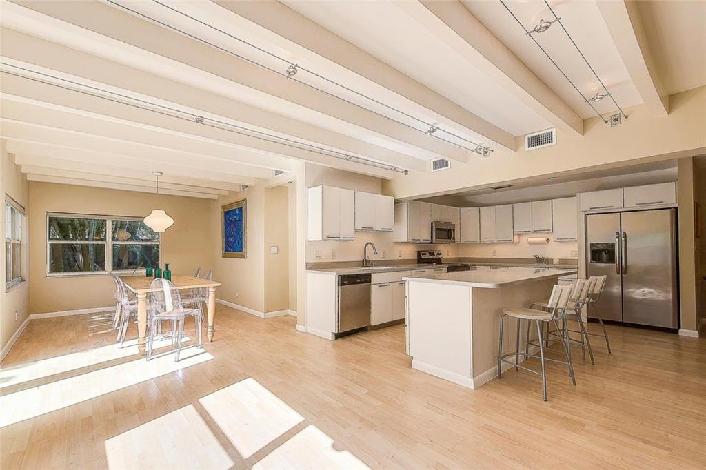 Middle River Estates 29-4 - Residential