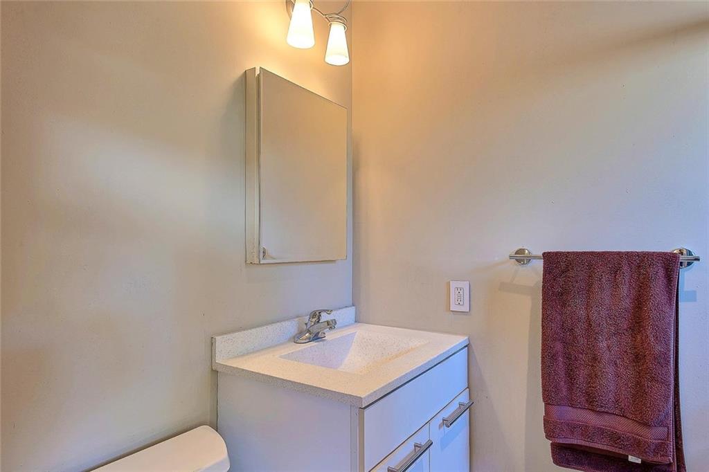 Middle River Estates 29-4 - Residential