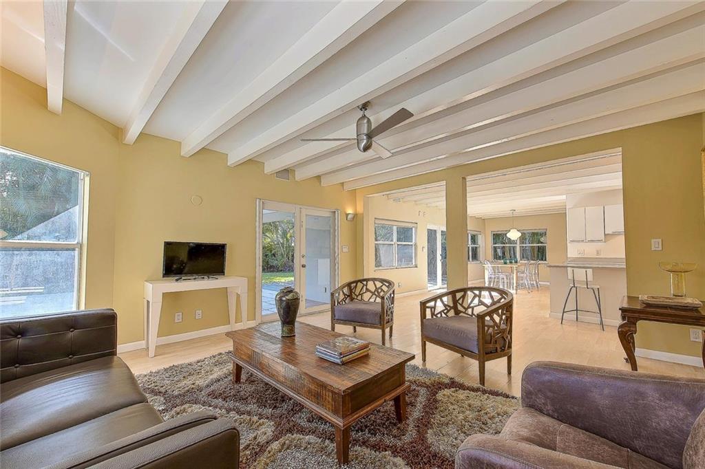 Middle River Estates 29-4 - Residential
