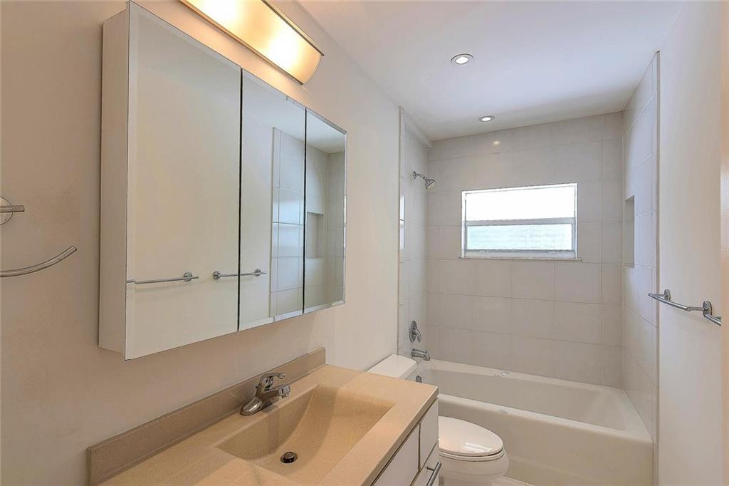 Middle River Estates 29-4 - Residential