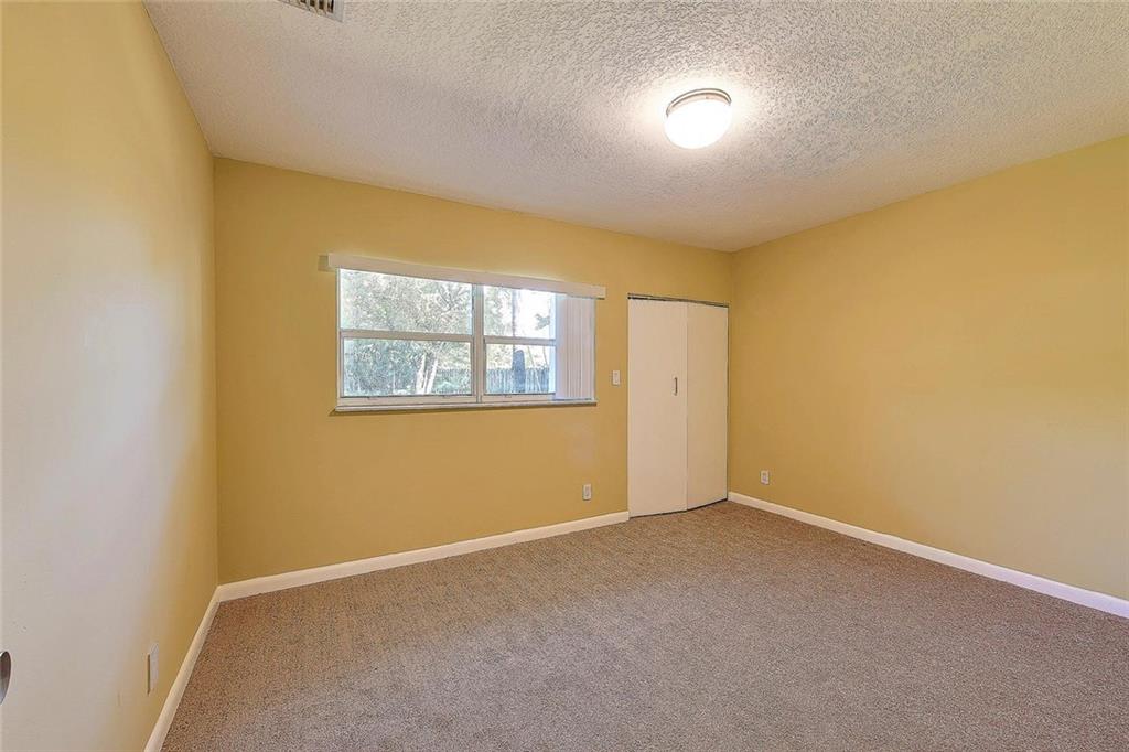 Middle River Estates 29-4 - Residential