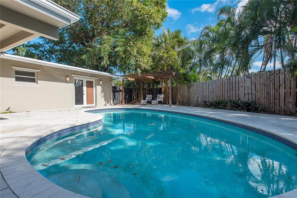 Middle River Estates 29-4 - Residential