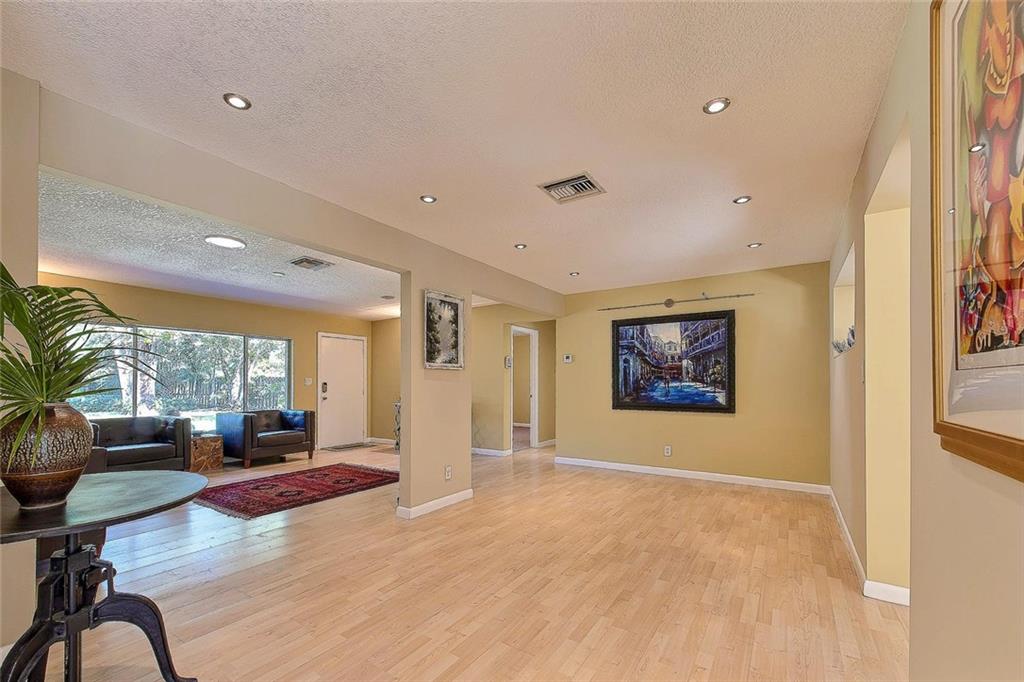 Middle River Estates 29-4 - Residential