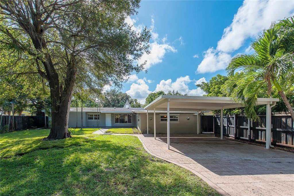 Middle River Estates 29-4 - Residential