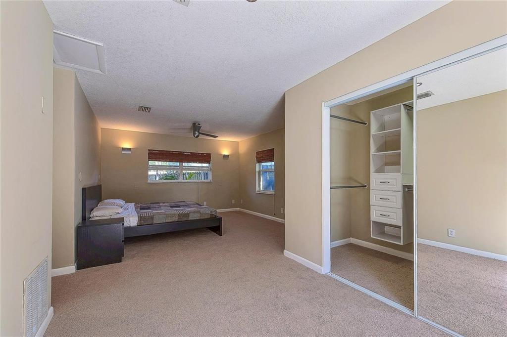 Middle River Estates 29-4 - Residential