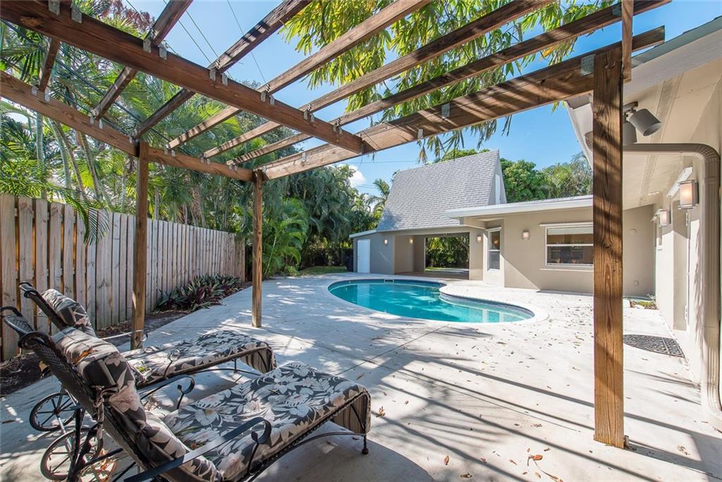 Middle River Estates 29-4 - Residential