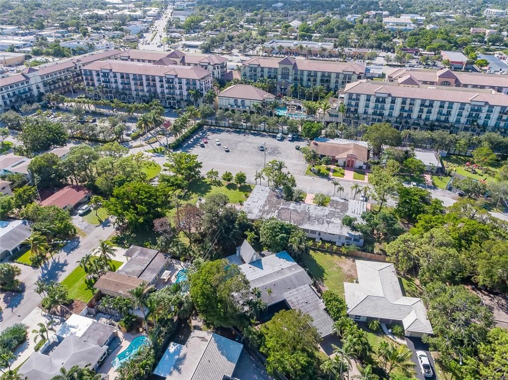 Middle River Estates 29-4 - Residential