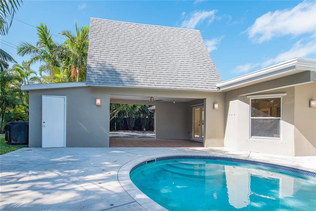 Middle River Estates 29-4 - Residential