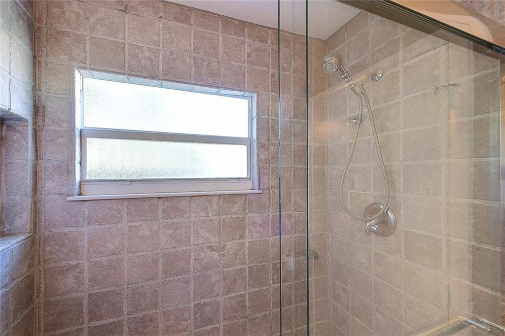 Middle River Estates 29-4 - Residential