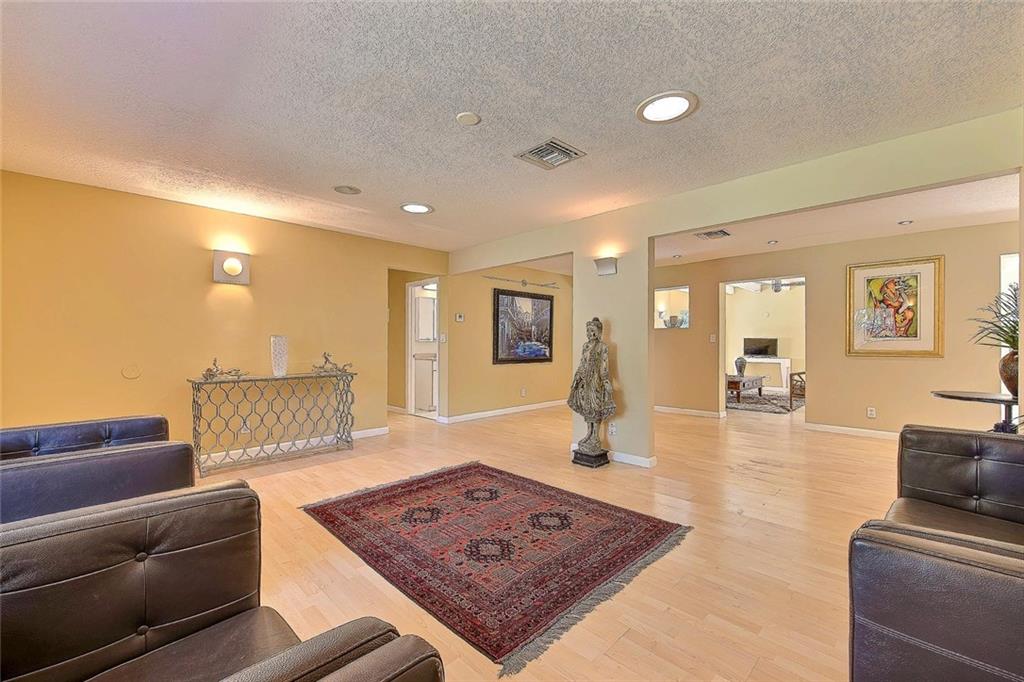 Middle River Estates 29-4 - Residential
