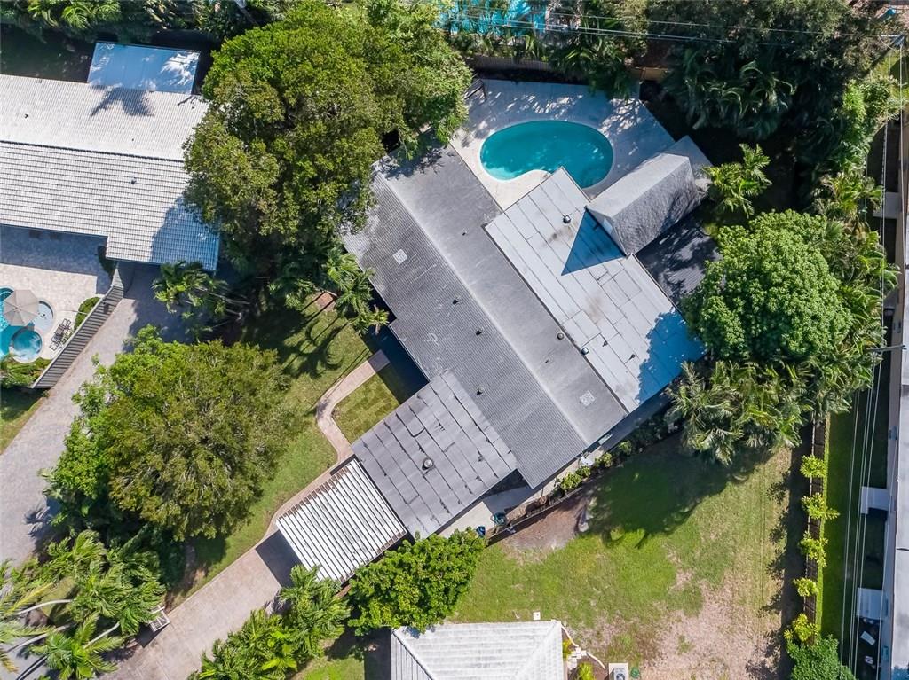 Middle River Estates 29-4 - Residential