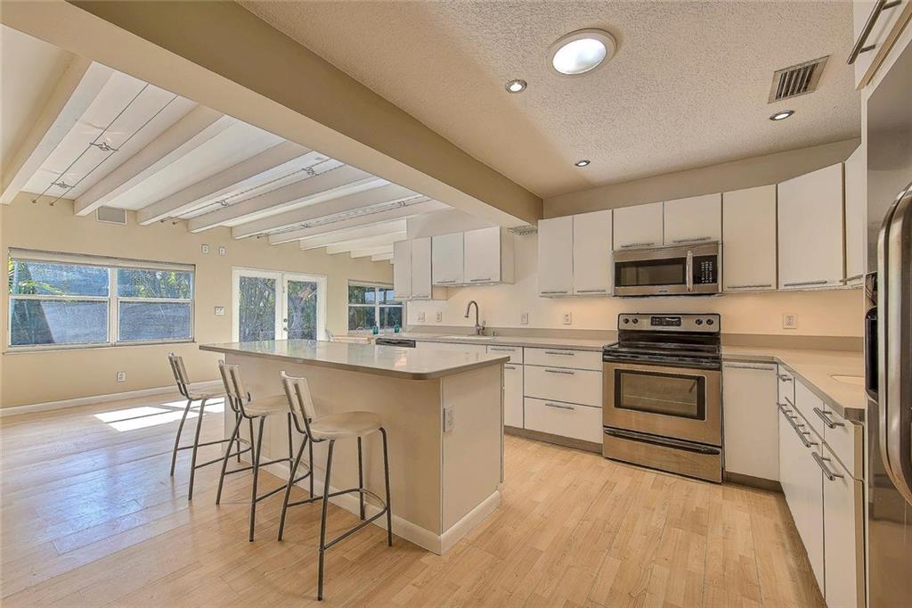 Middle River Estates 29-4 - Residential