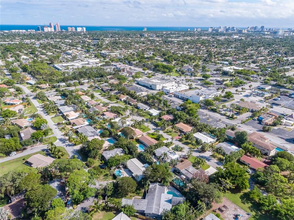 Middle River Estates 29-4 - Residential