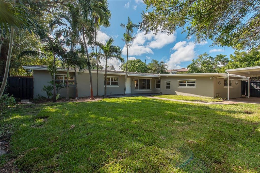 Middle River Estates 29-4 - Residential