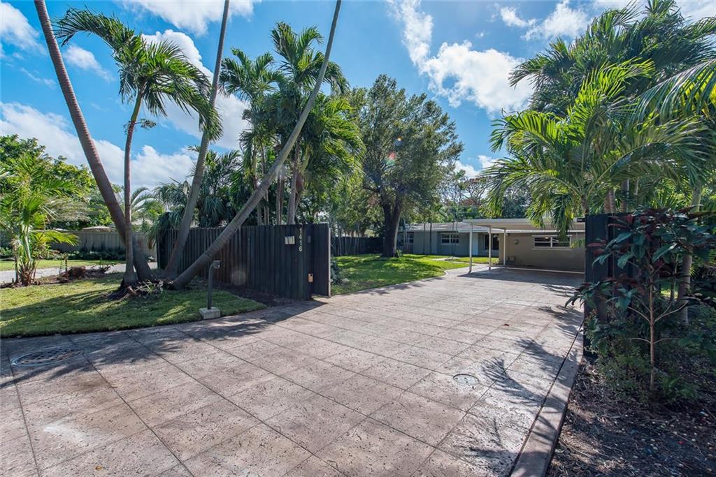 Middle River Estates 29-4 - Residential