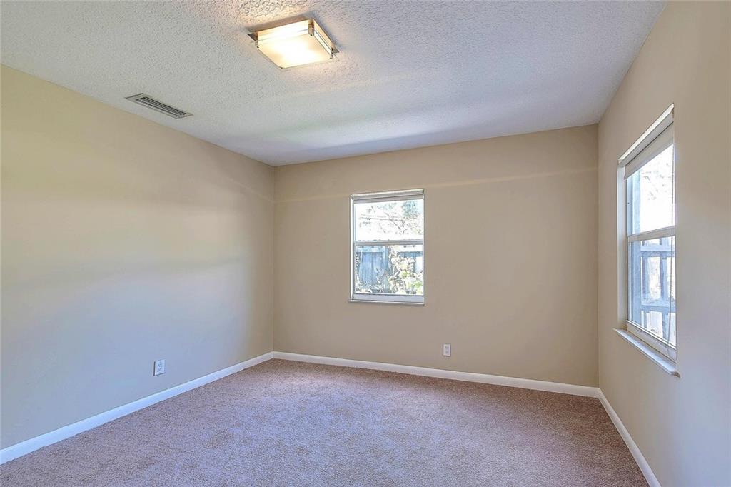 Middle River Estates 29-4 - Residential