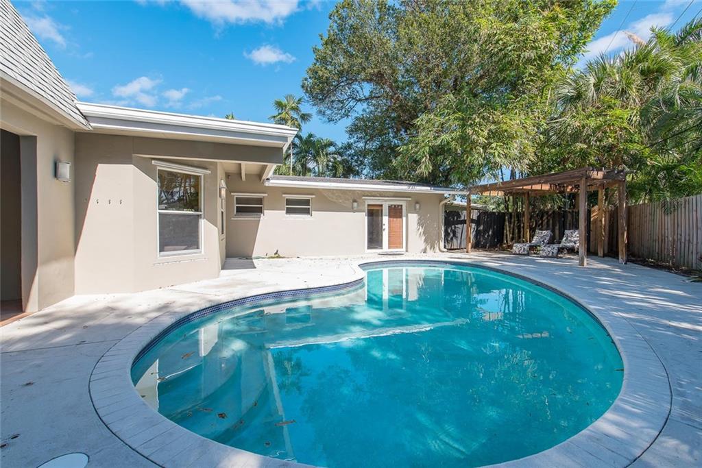 Middle River Estates 29-4 - Residential