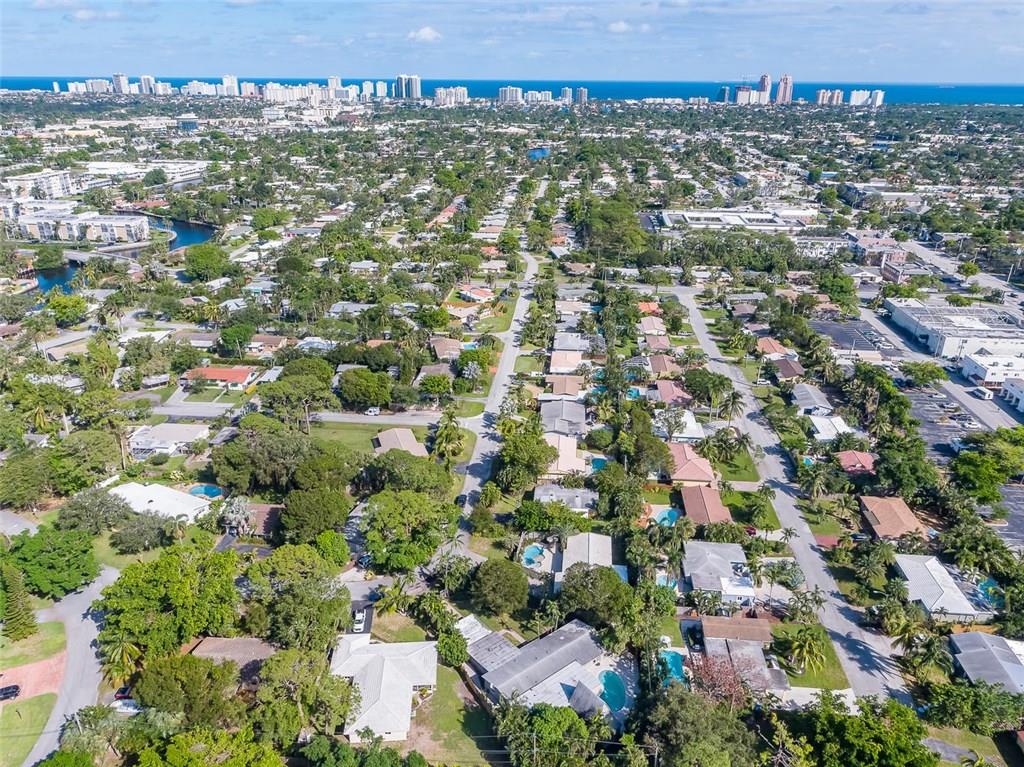 Middle River Estates 29-4 - Residential