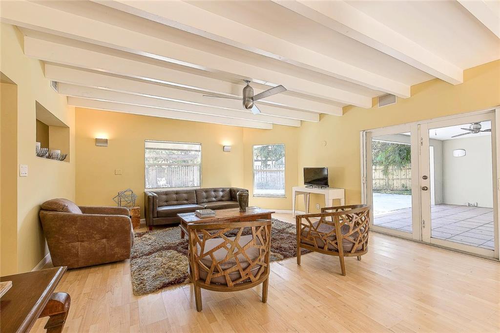 Middle River Estates 29-4 - Residential
