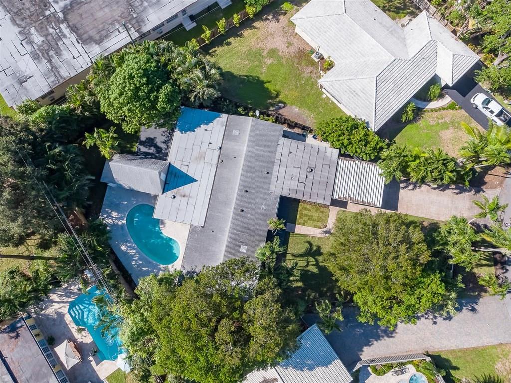 Middle River Estates 29-4 - Residential