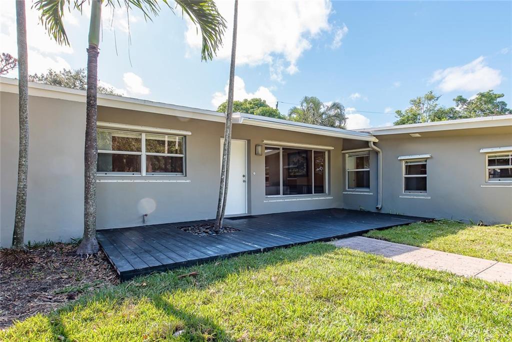 Middle River Estates 29-4 - Residential