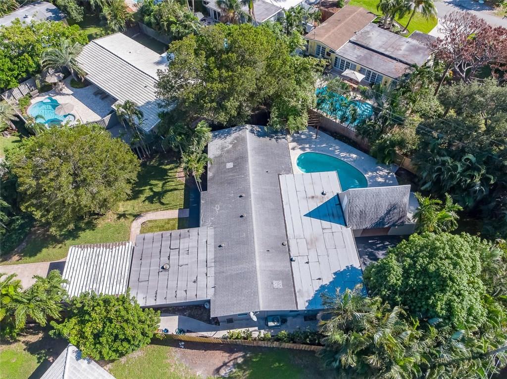 Middle River Estates 29-4 - Residential