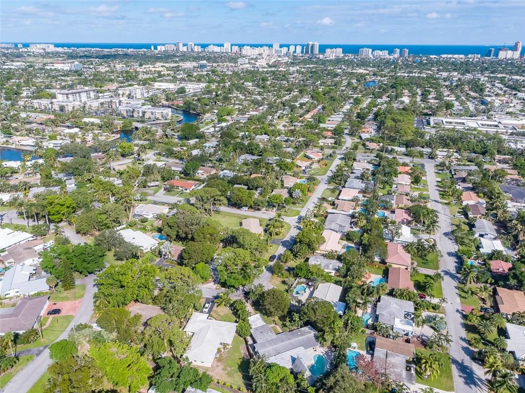 Middle River Estates 29-4 - Residential