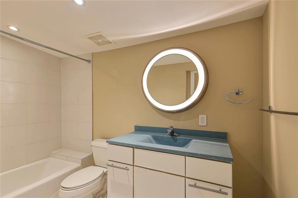 Middle River Estates 29-4 - Residential