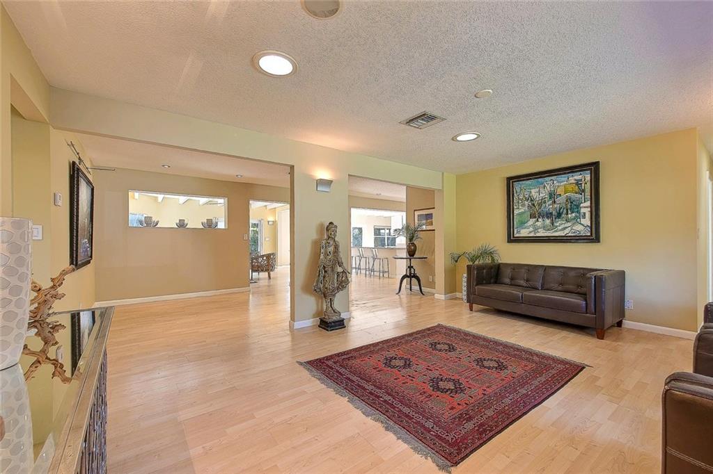 Middle River Estates 29-4 - Residential