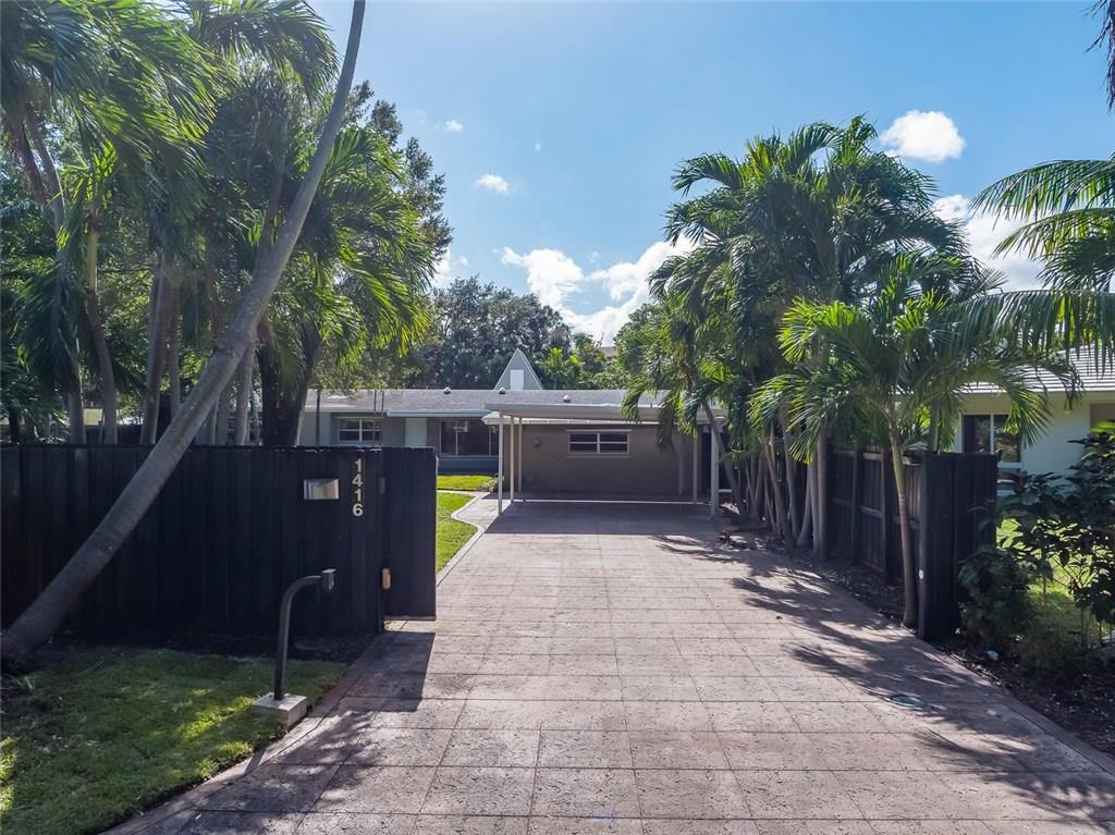 Middle River Estates 29-4 - Residential