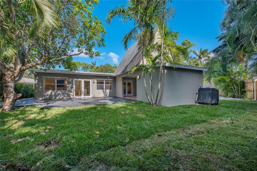 Middle River Estates 29-4 - Residential