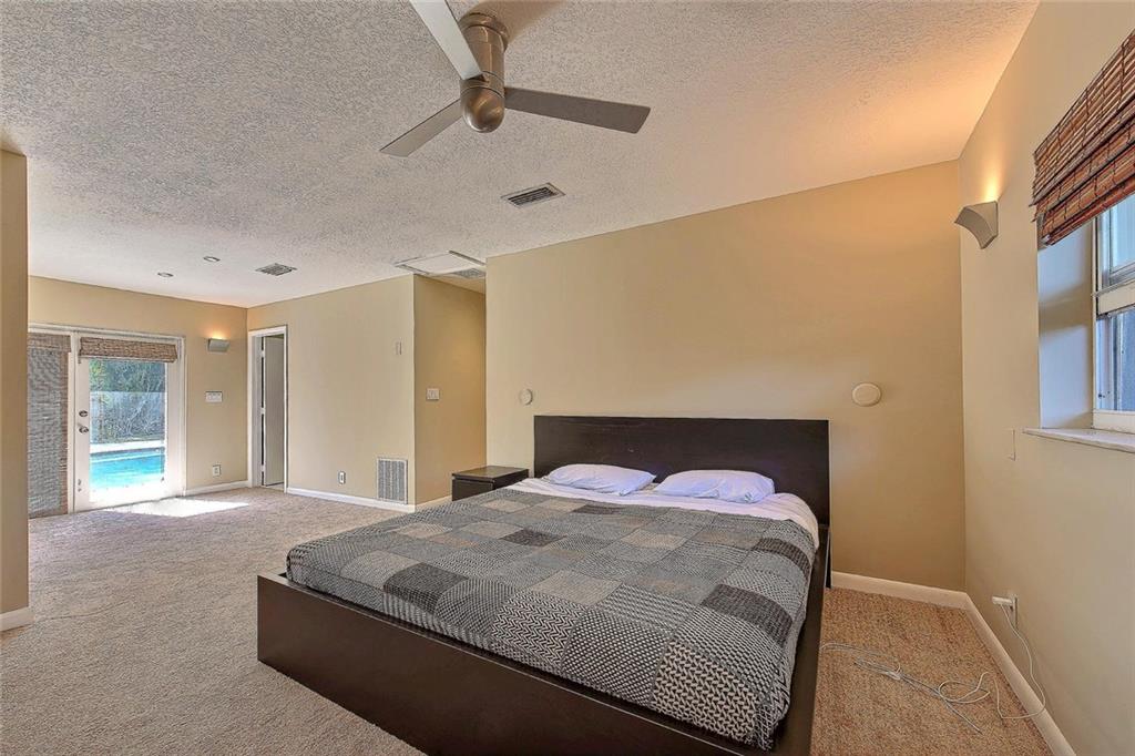 Middle River Estates 29-4 - Residential