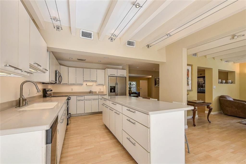 Middle River Estates 29-4 - Residential