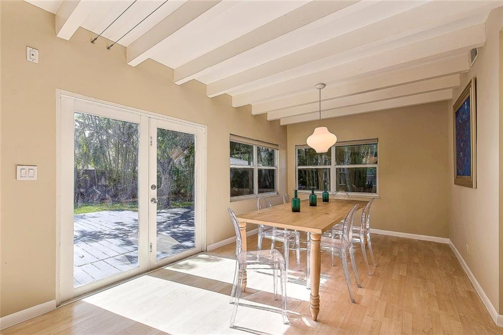 Middle River Estates 29-4 - Residential