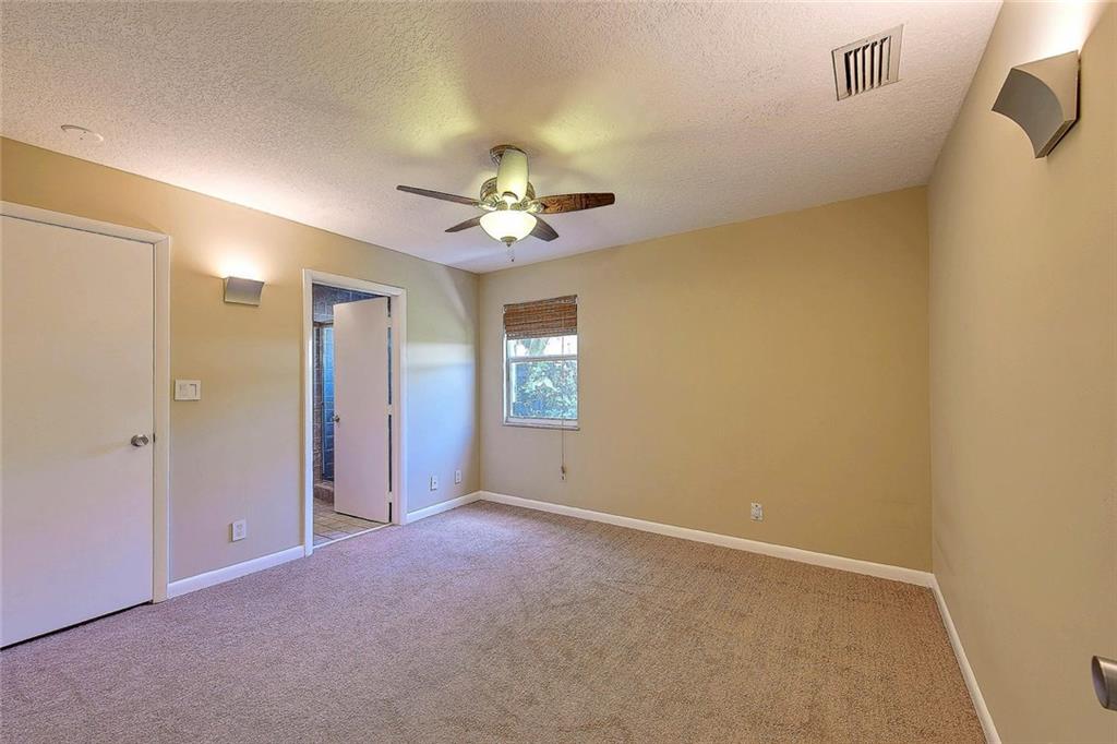 Middle River Estates 29-4 - Residential