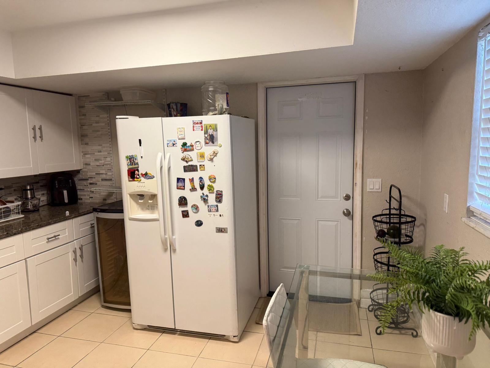 Lake Worth - Residential Income