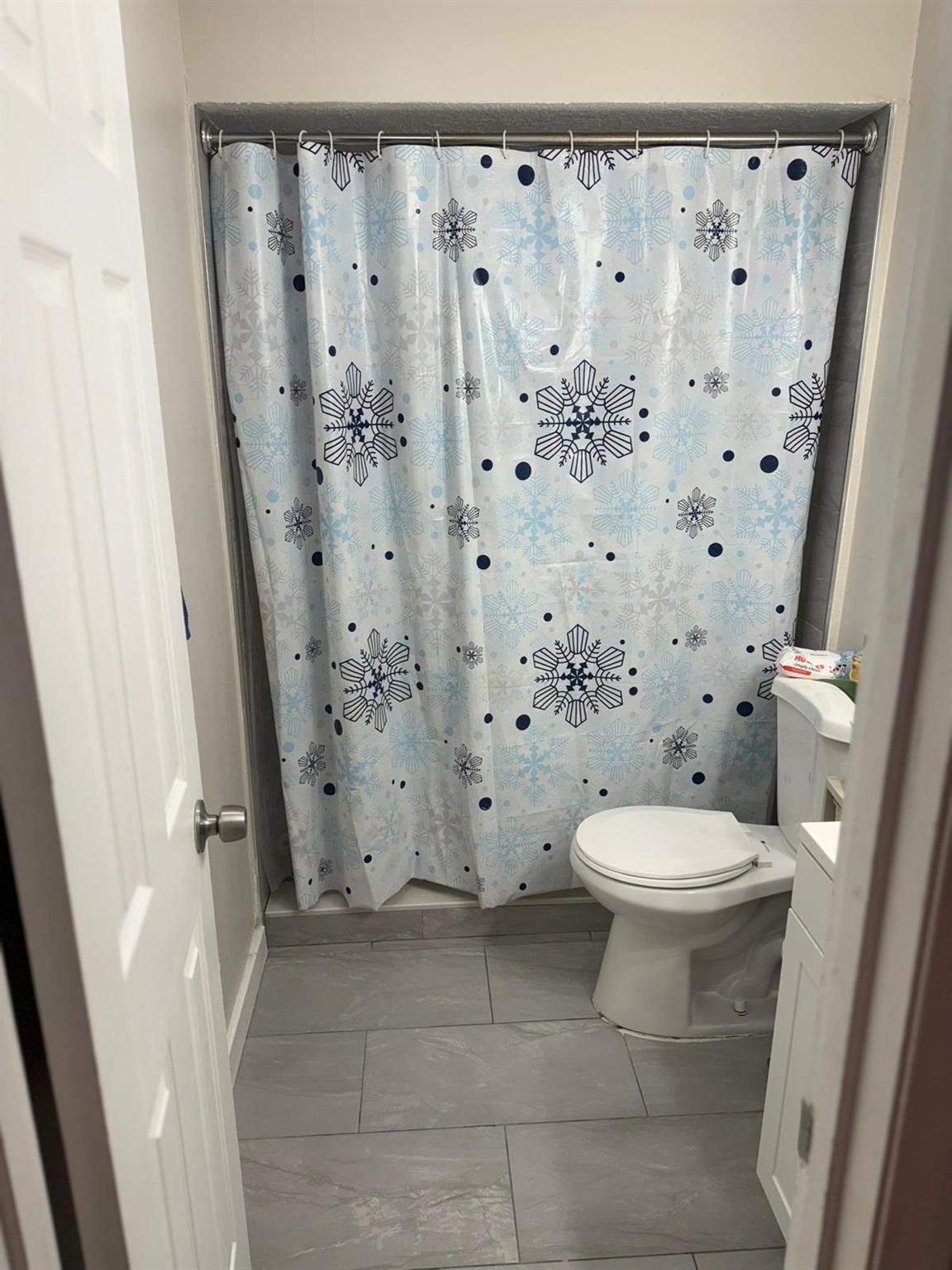 Lake Worth - Residential Income