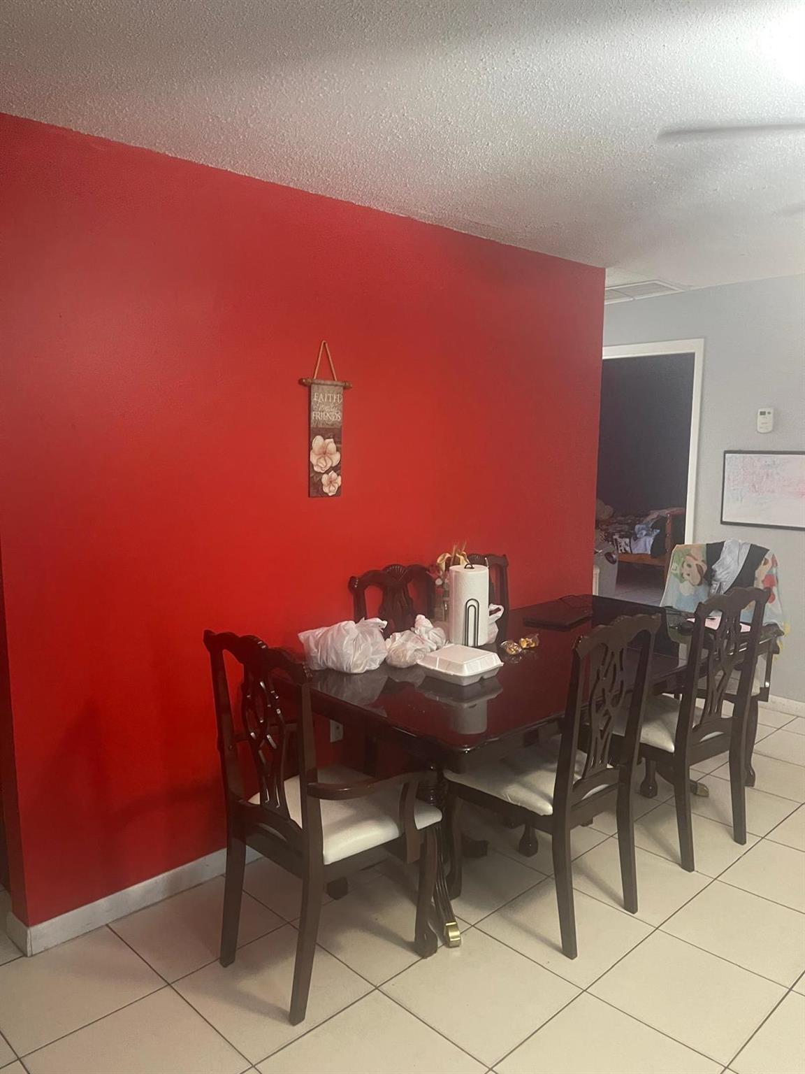 Lake Worth - Residential Income