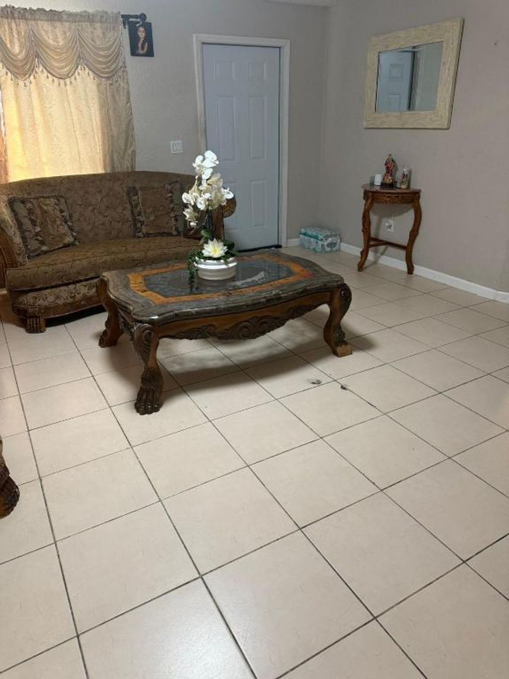 Photo of 813 Fairview Street, Lake Worth, FL 33461 (MLS # R11137252)