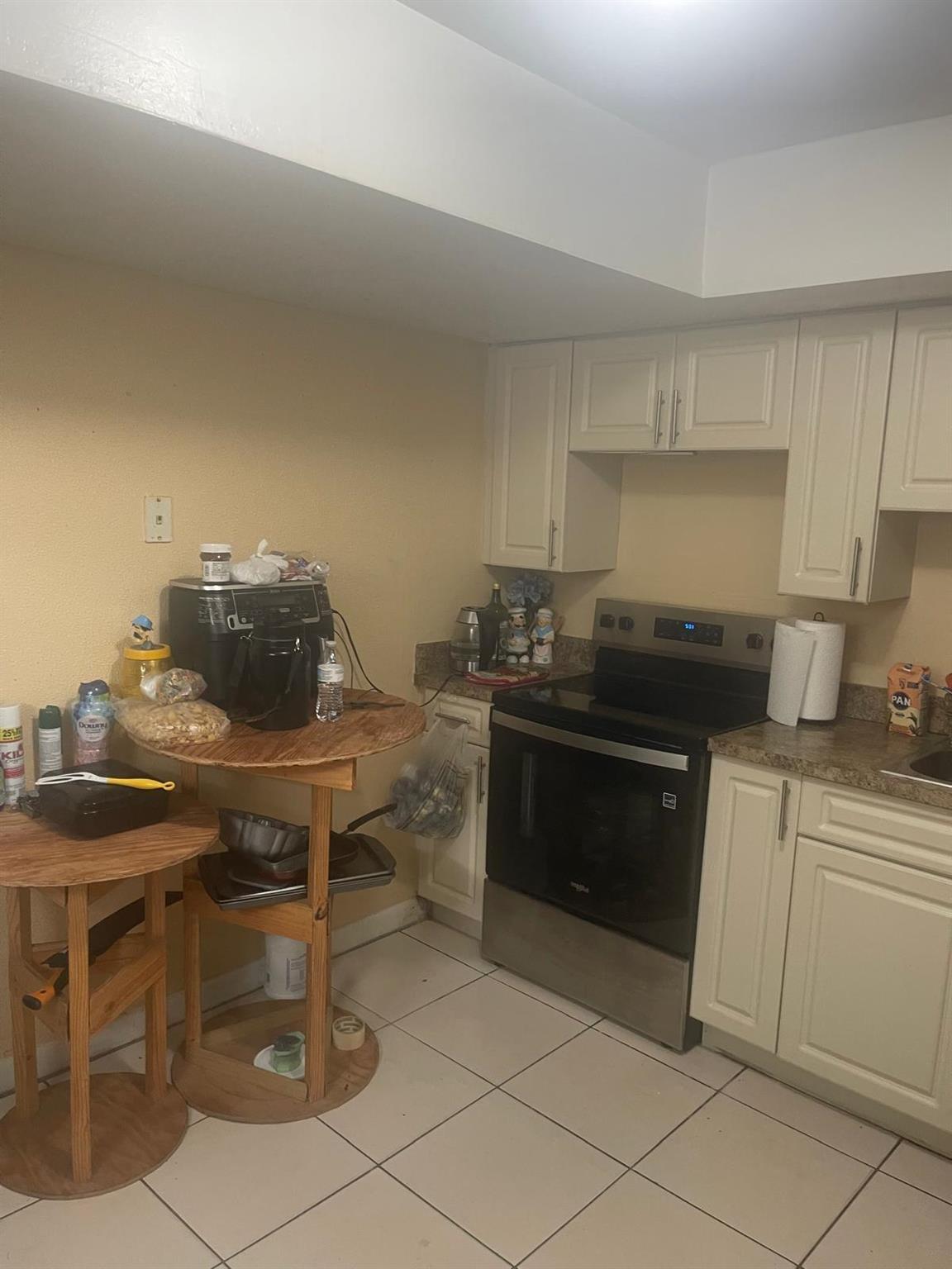 Lake Worth - Residential Income