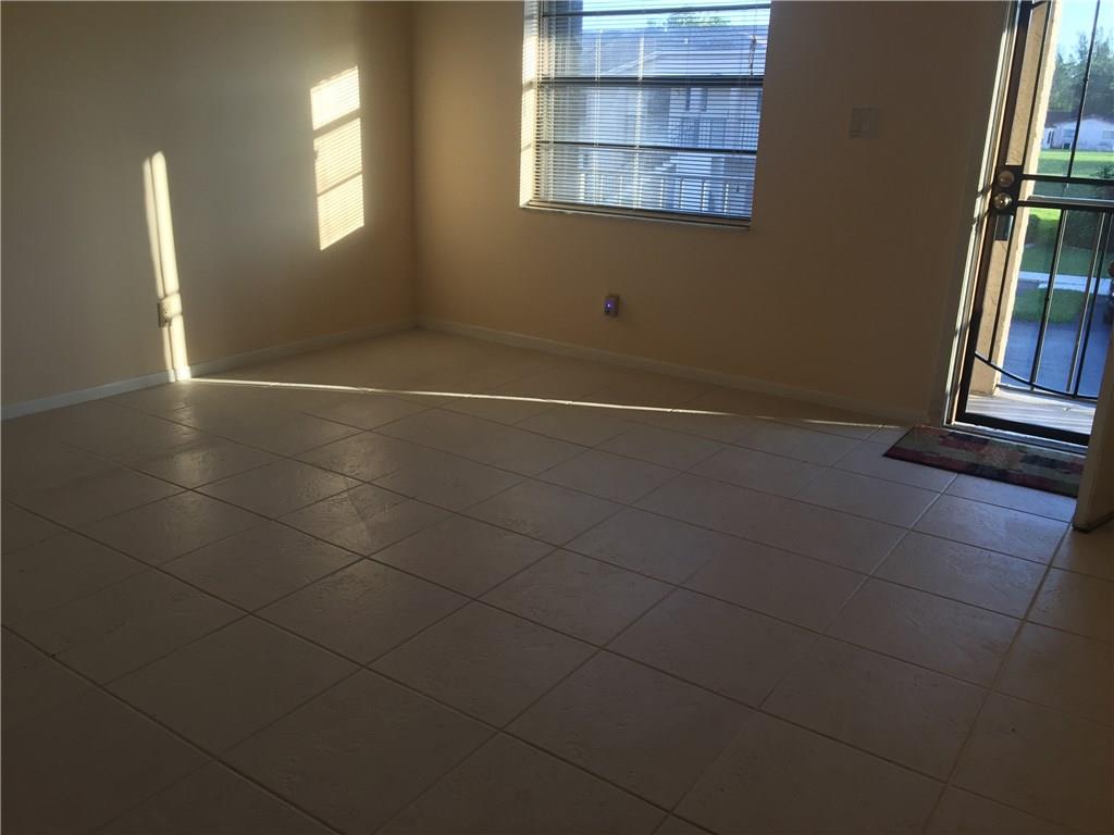 Boca Cove Condo - Residential Lease
