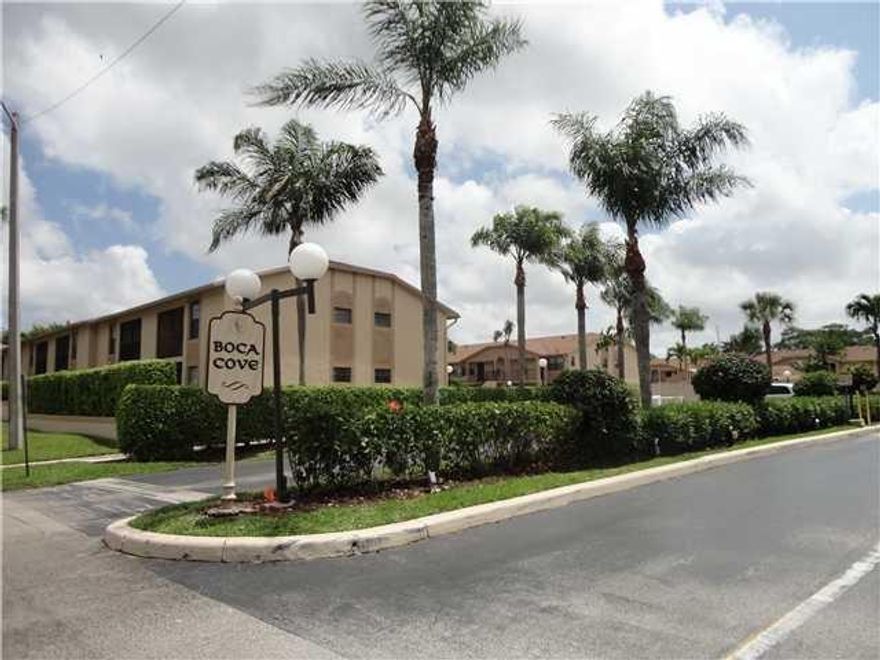 Bright & spacious 2br/2bths second floor condo located in all ages, gated community. Features include: newer AC; carpet & tile floors; stackable washer dryer inside unit;  parking spot located directly in front of building +plenty of  guest spaces. NO PETS/SMOKING. Rent includes water/sewer/trash & basic cable.