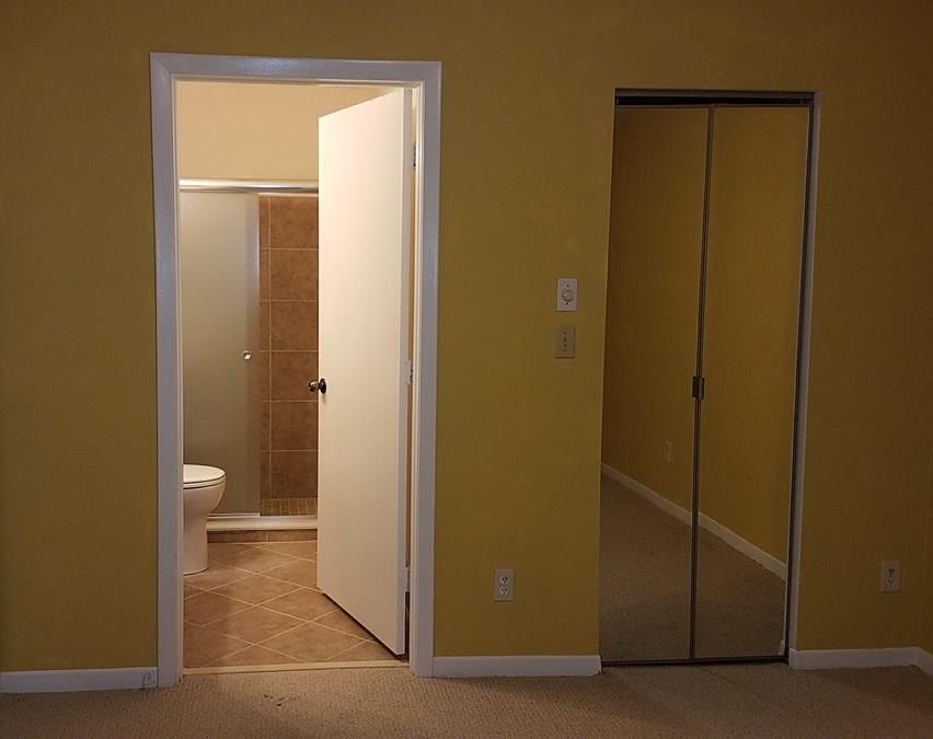 Boca Cove Condo - Residential Lease