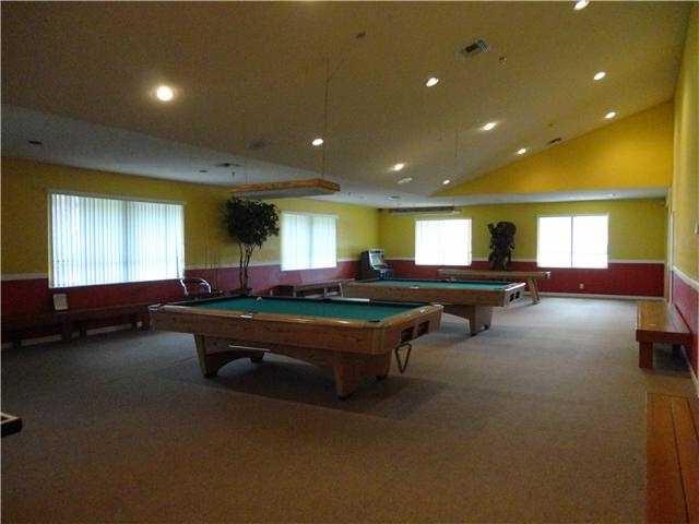 Boca Cove Condo - Residential Lease