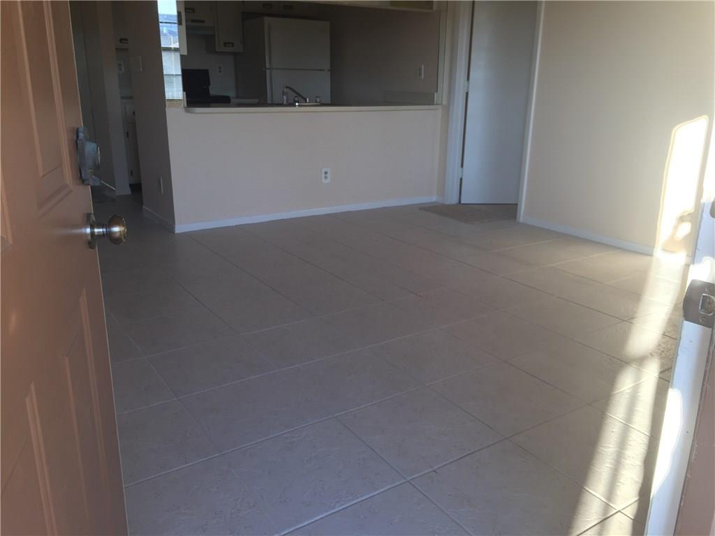 Boca Cove Condo - Residential Lease