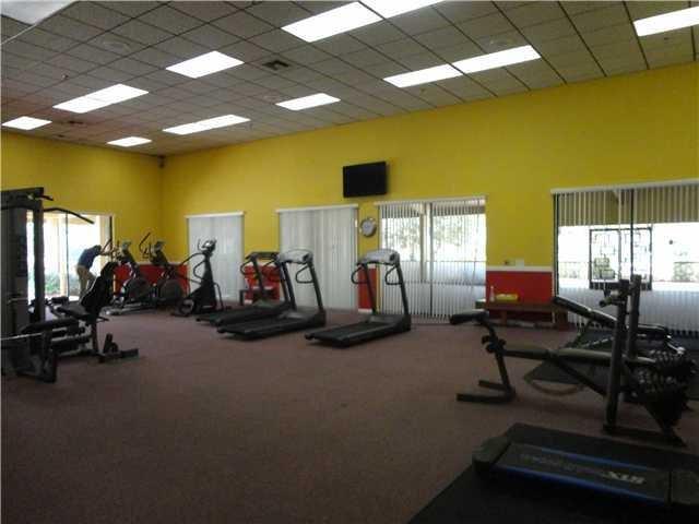 Boca Cove Condo - Residential Lease