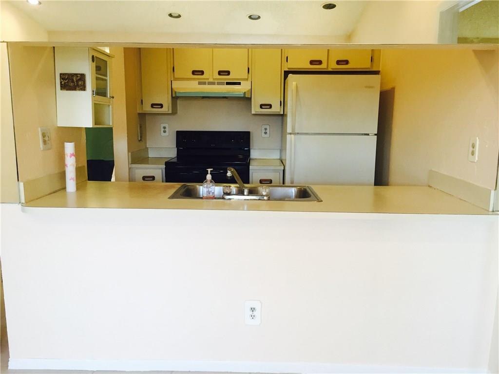 Boca Cove Condo - Residential Lease