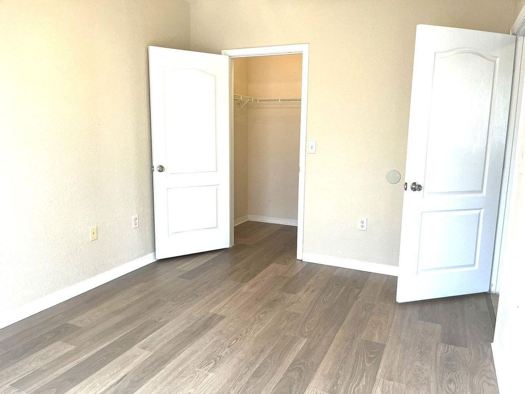 Photo of 158 SW Peacock Boulevard #30-203, Port Saint Lucie, FL 34986 (MLS # R11063962)