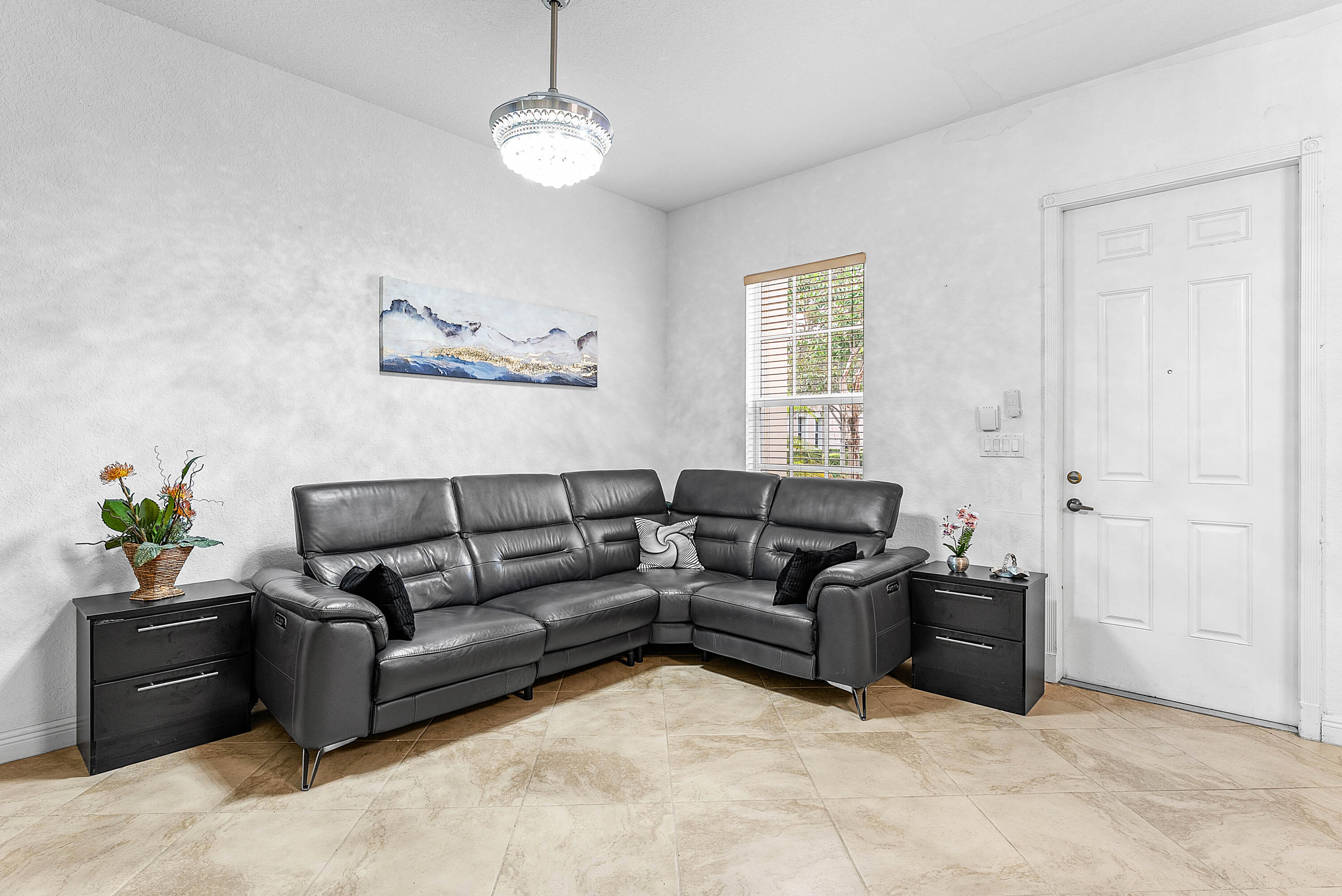 PENINSULA VILLAGE GREENS - Residential