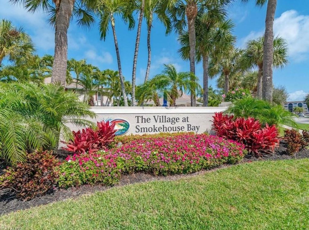 Photo of 850 Elkhorn Court #224, Marco Island, FL 34145 (MLS # B26036497)